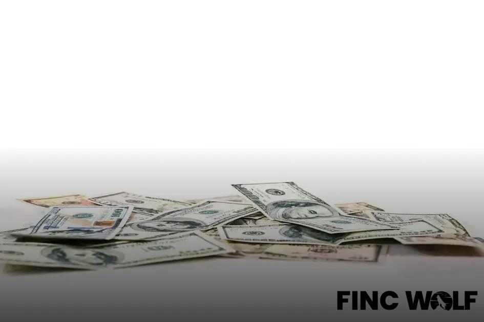 Cash vs. Credit: Which is Better for Your Daily Expenses?