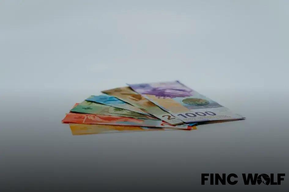 Challenges and Opportunities in AI-Driven Finance