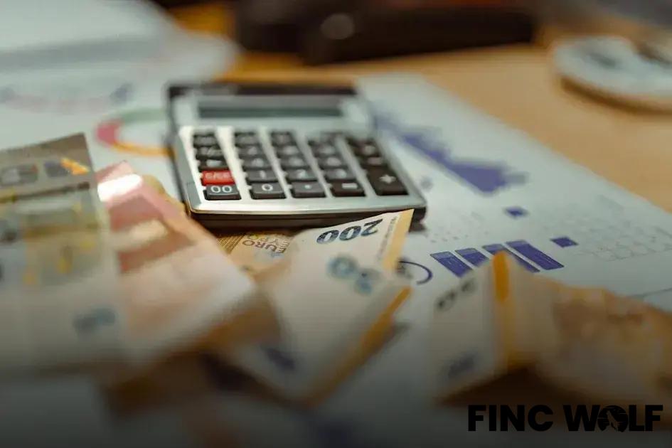 Changes in Tax Rates Post-Election