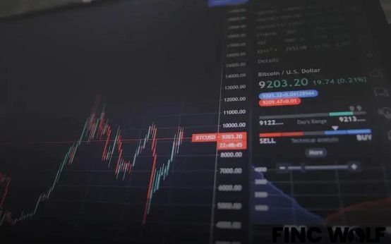 Commercial Real Estate Trends in 2025: What to Expect?