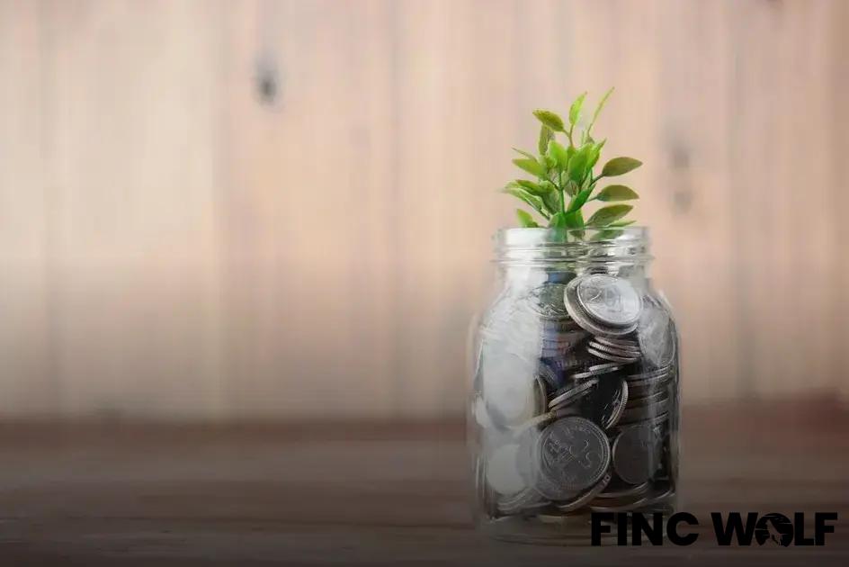 Comparing Crypto with Traditional Assets