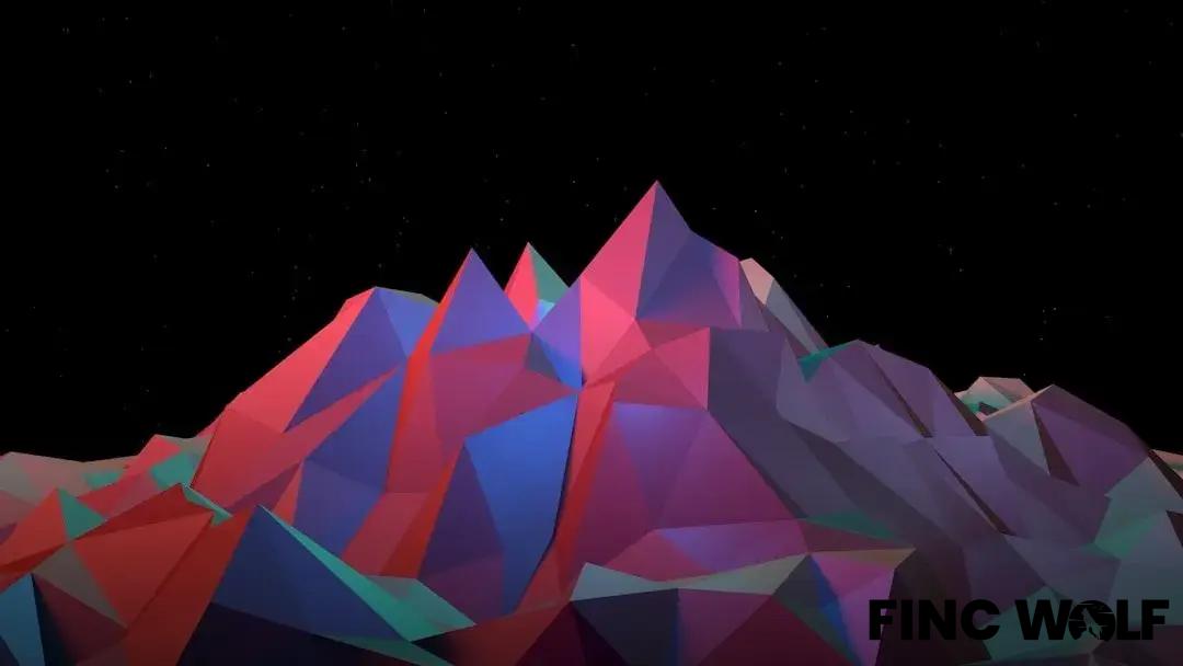 Comparing Ethereum to Other Cryptocurrencies
