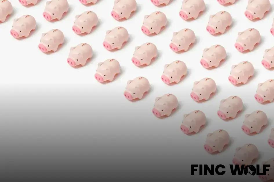 Conclusion: Is Credit Card Debt Worth It?