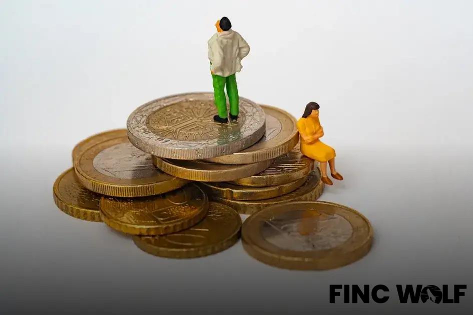 Considering Long-Term Economic Trends