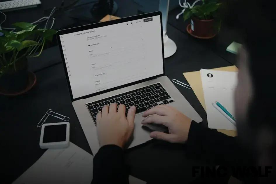 Cross-Platform Compatibility: Track On-The-Go
