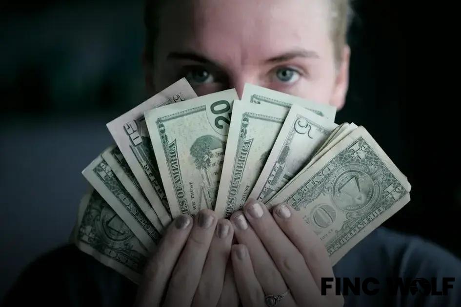 Crypto