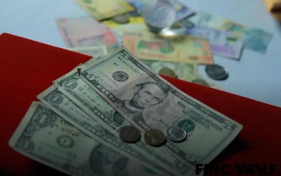 Decentralized Finance (DeFi) Trends to Watch in 2023