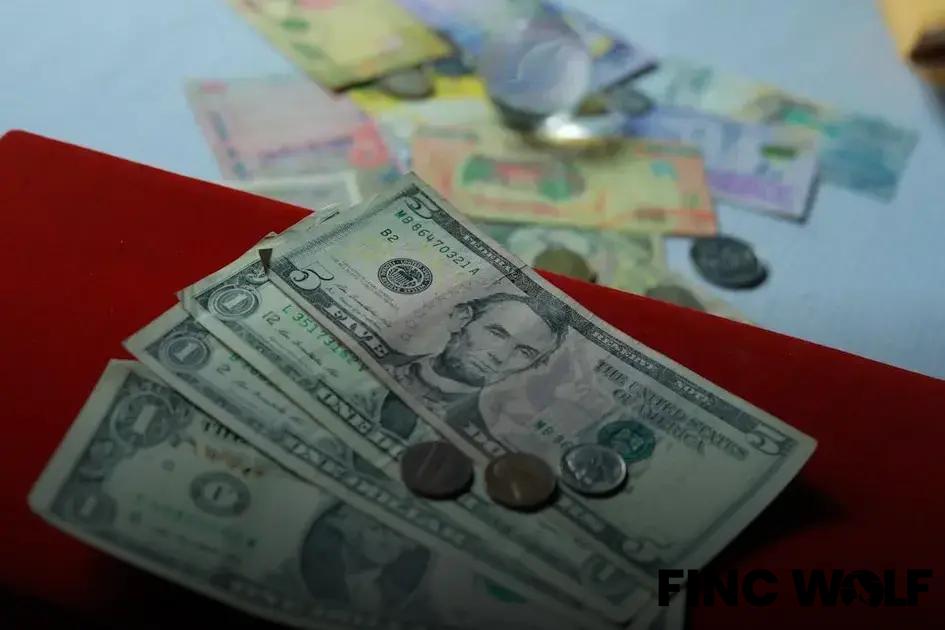 Decentralized Finance (DeFi) Trends to Watch in 2023