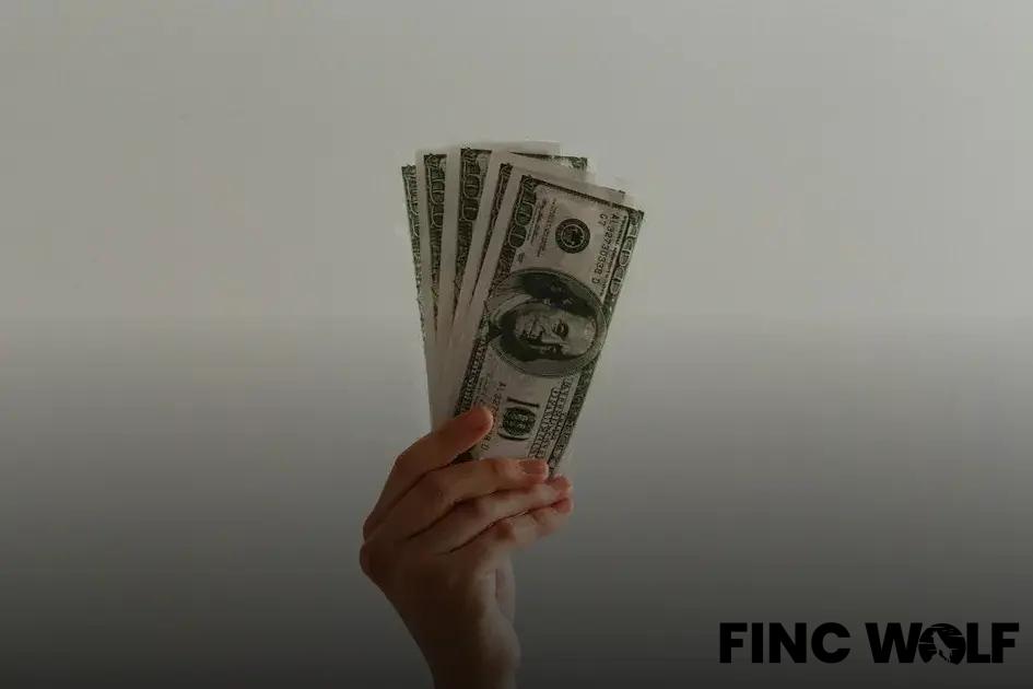 Digital Wallets: The New Normal