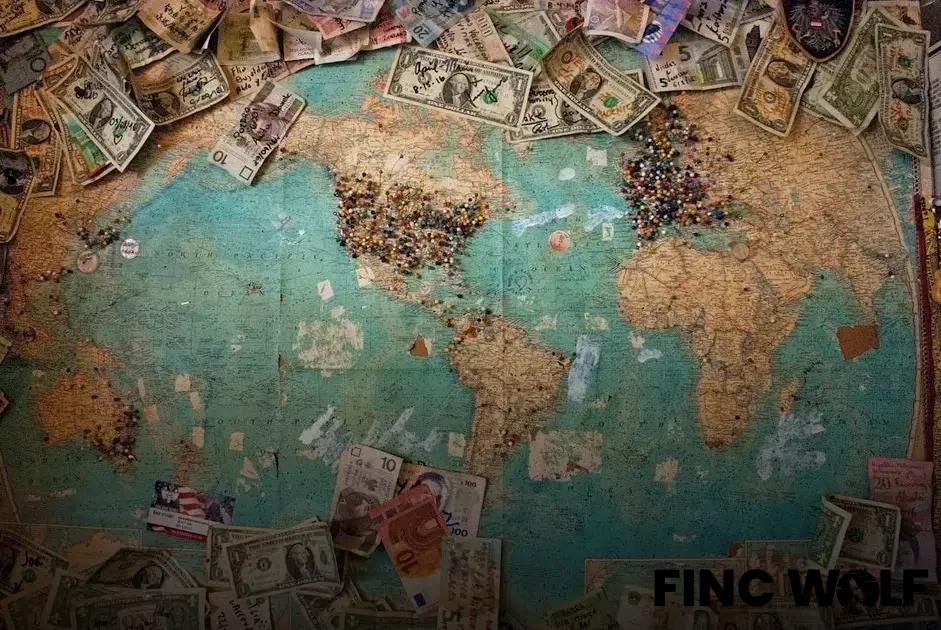 Diversification Strategies for 2025