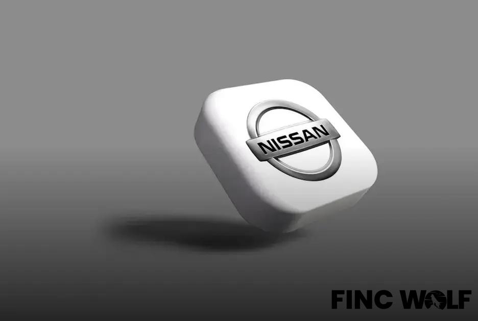 Diversifying Your Investment Portfolio