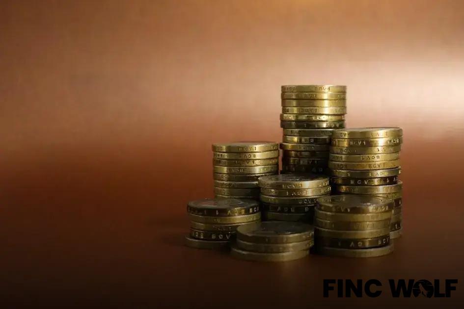 Dividend Stocks vs. Growth Stocks: Which Is Superior?
