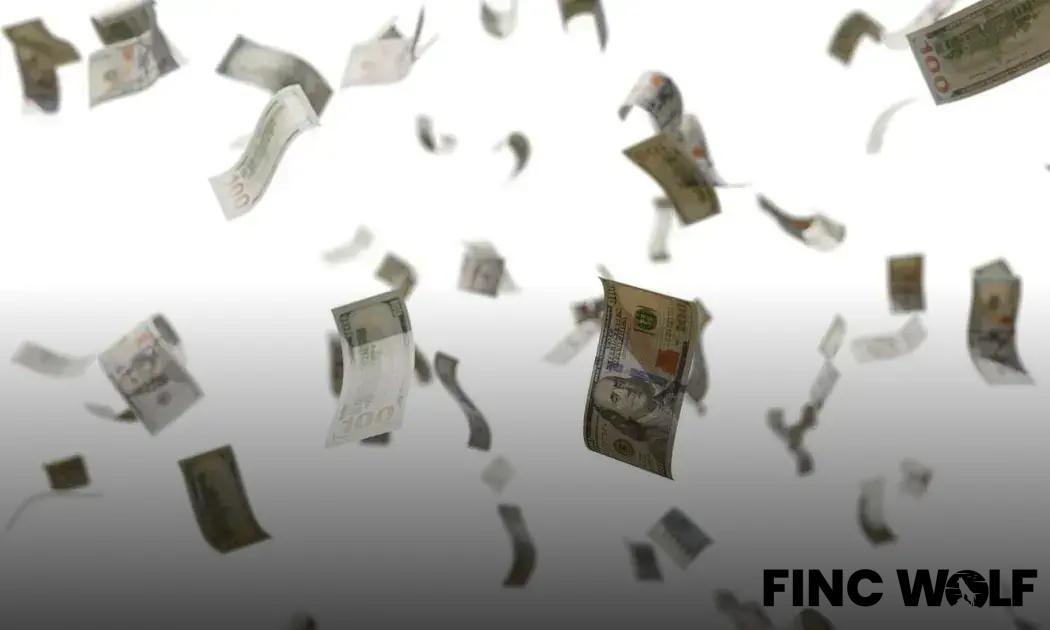 Drop Private Mortgage Insurance