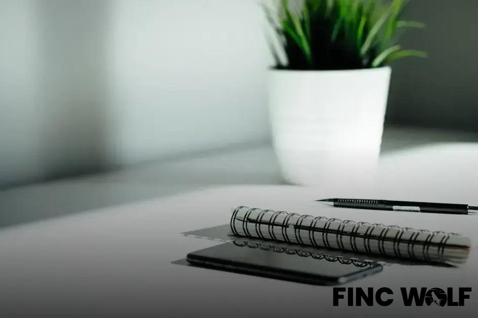 Economic Factors Influencing Real Estate