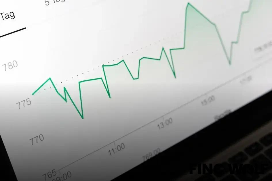 Economic Indicators and Trends