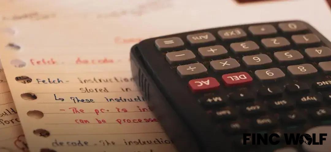 Effective Budgeting Techniques