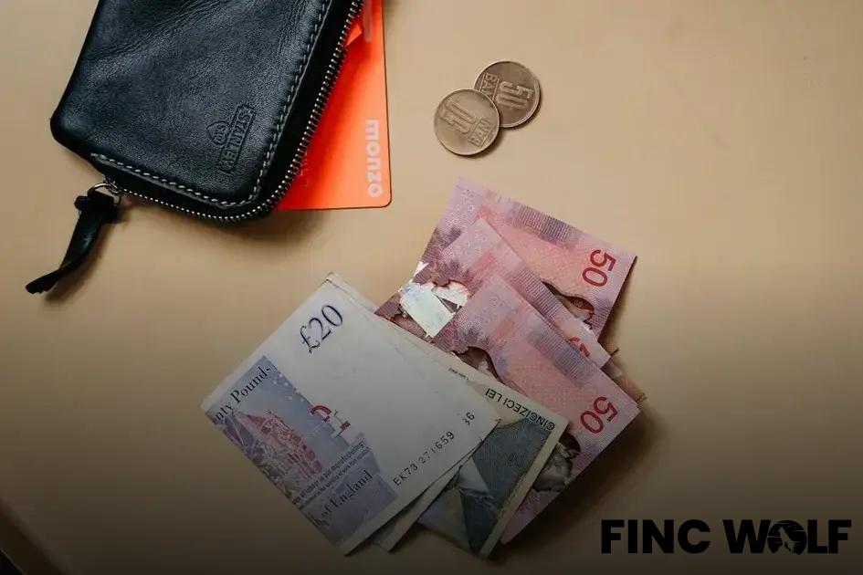 Enhanced Fraud Detection with AI
