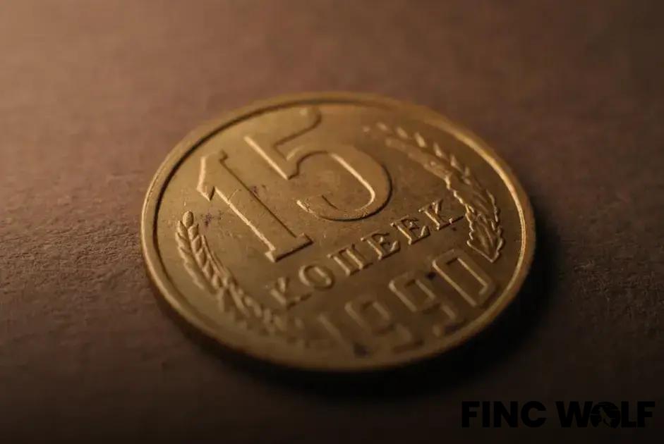 Evaluating Your Current Savings