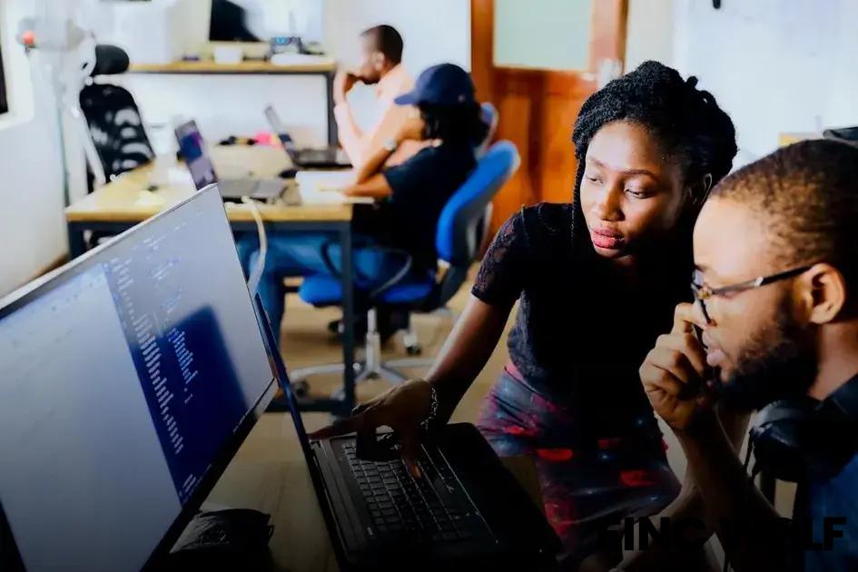 Financial Considerations Before Making the Leap