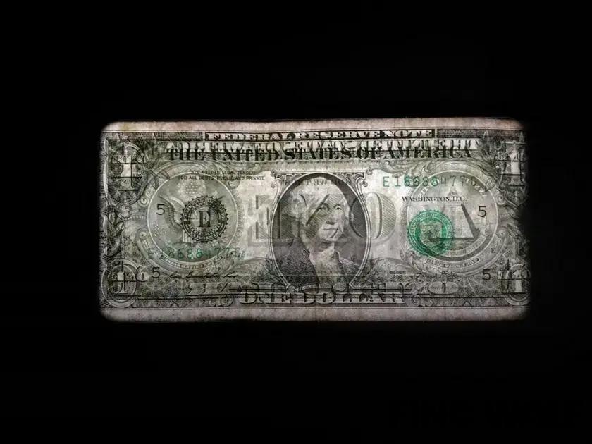 Fraudulent Financial Schemes Uncovered