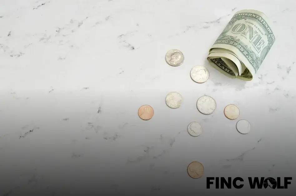 Future of the Banking Sector