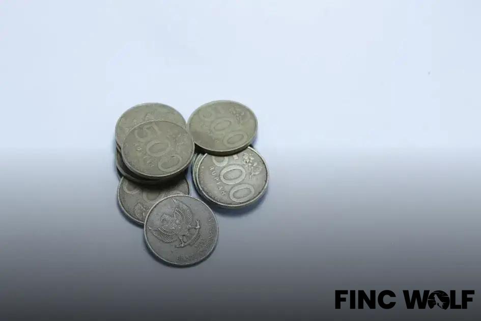 Future of Wealth Tax Policies
