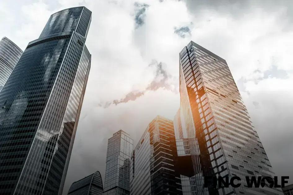 Future Predictions and Trends