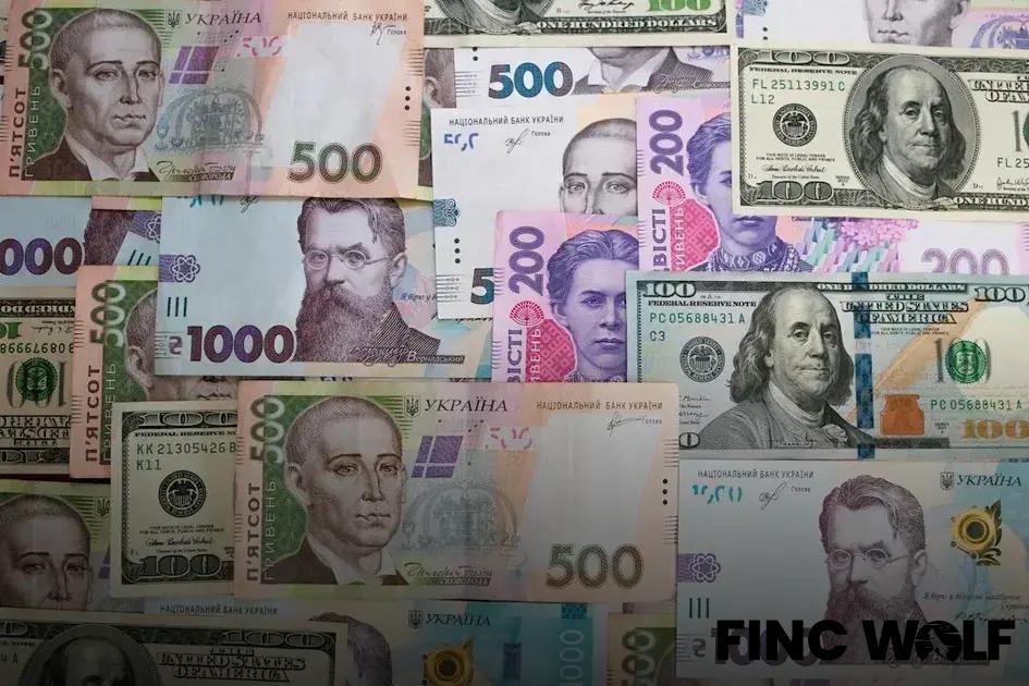 Future Predictions Post-Halving
