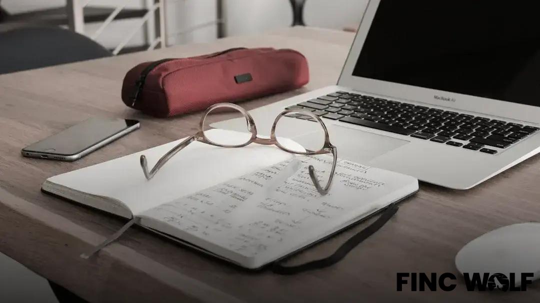 Future Trends in Budgeting Applications