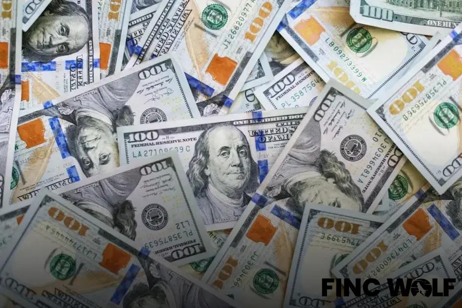 Future Trends in Tax-Free Investments