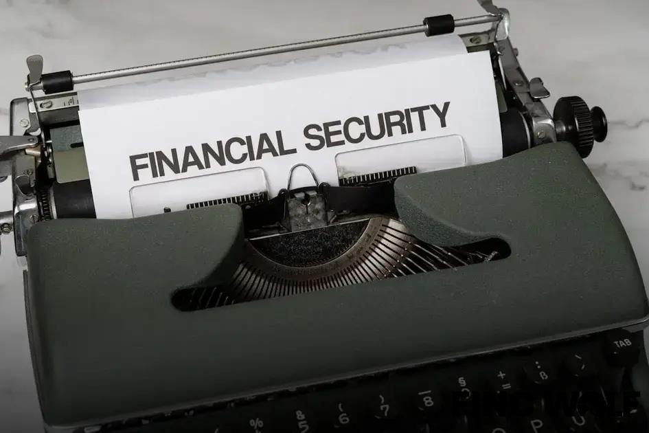 Global Regulatory Changes on the Horizon