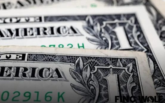House Hacking: How to Live for Free and Save Money