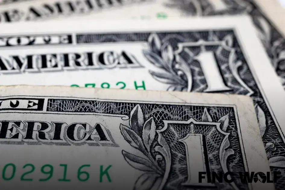 House Hacking: How to Live for Free and Save Money