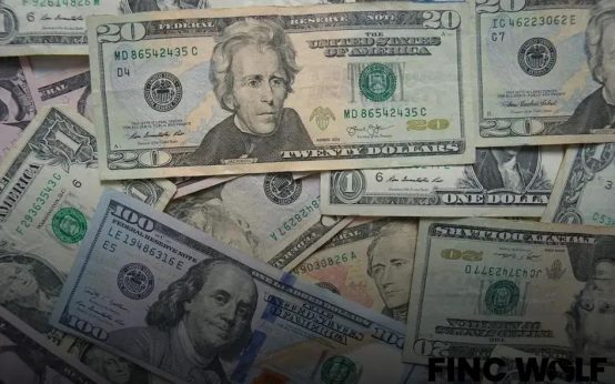 How AI is Changing Personal Finance: A New Era Begins
