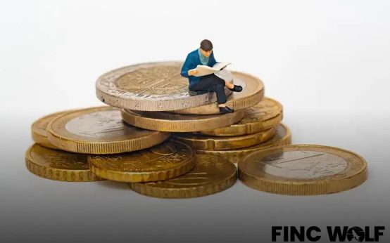How Fintech is Making Banking More Accessible Today