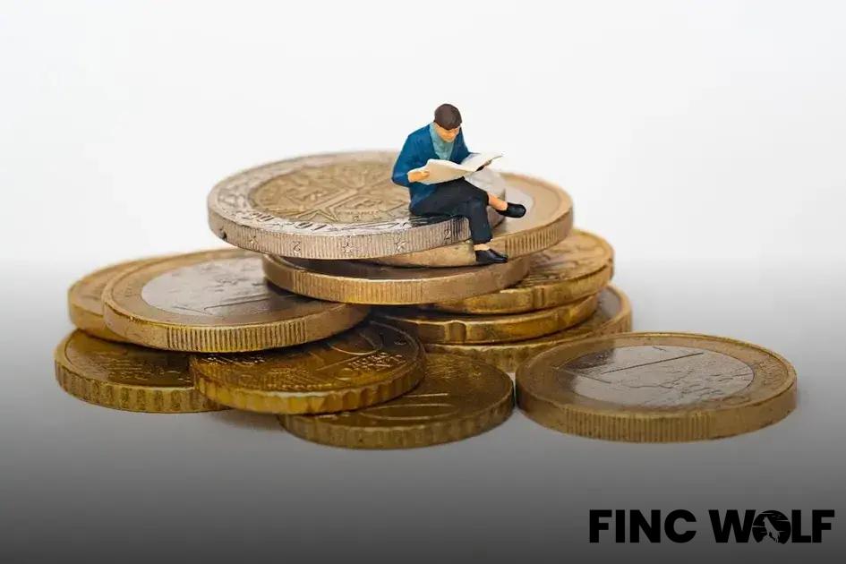 How Fintech is Making Banking More Accessible Today