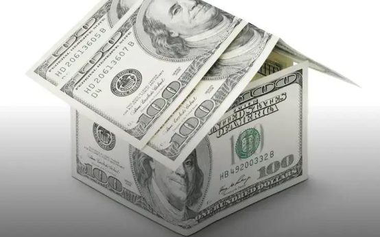 How Insider Trading Affects the Market: Uncover the Impact