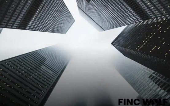 How Interest Rates Affect Mortgage Prices: Key Insights for Home Buyers