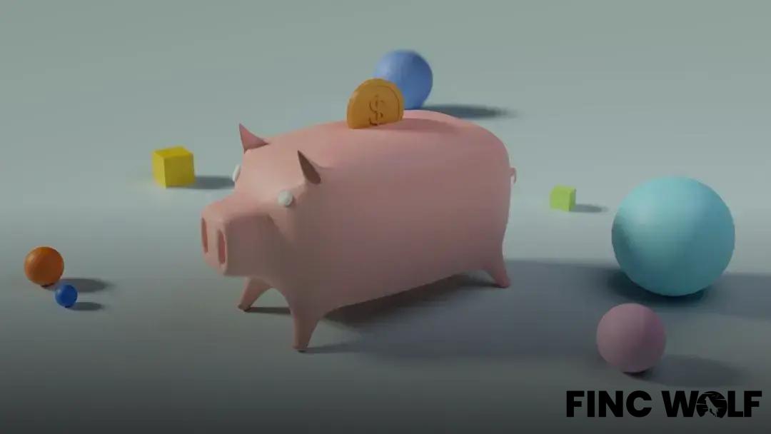 How Ponzi Schemes Operate in 2025