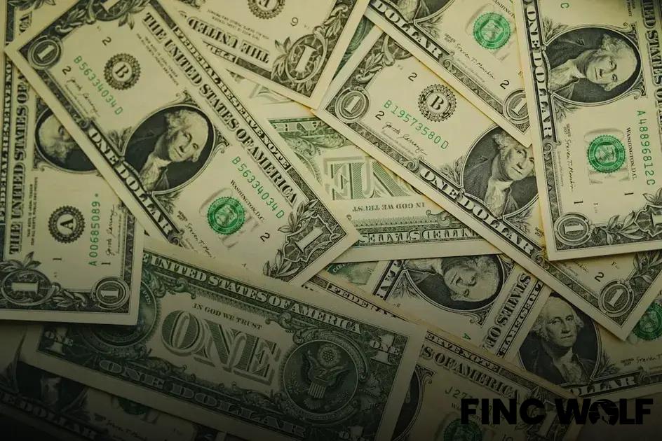 How Stablecoins Maintain Value