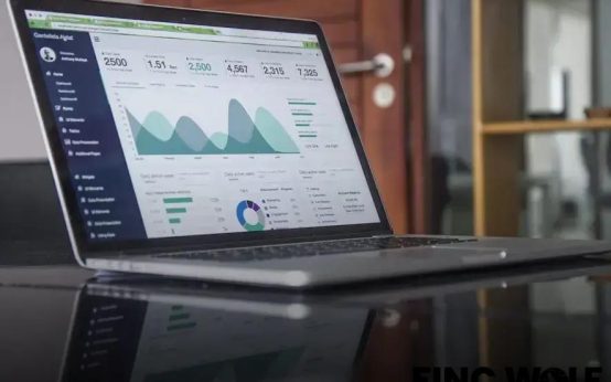 How to Avoid an IRS Audit: Proven Tips and Strategies
