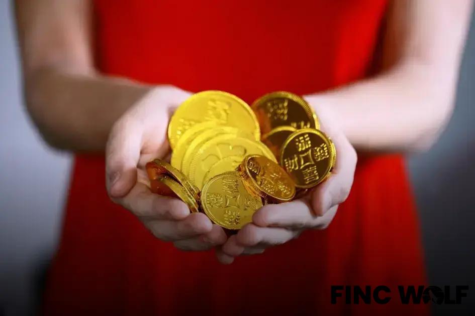 How to Avoid Falling into a Debt Trap: Essential Tips