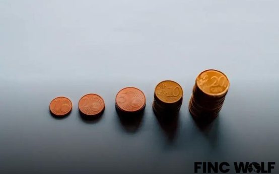 How to Build an Emergency Fund Fast: Essential Tips