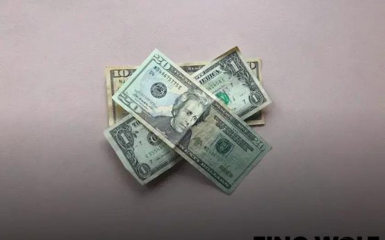 How to Cut Monthly Expenses Without Sacrificing Your Lifestyle Easily