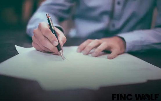 How to Flip Houses for Profit: Start Earning Today!