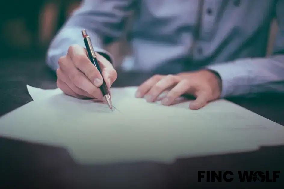 How to Flip Houses for Profit: Start Earning Today!