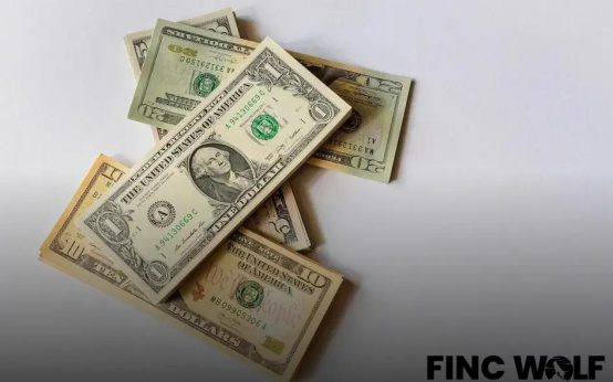 How to Get a Small Business Loan: Essential Tips