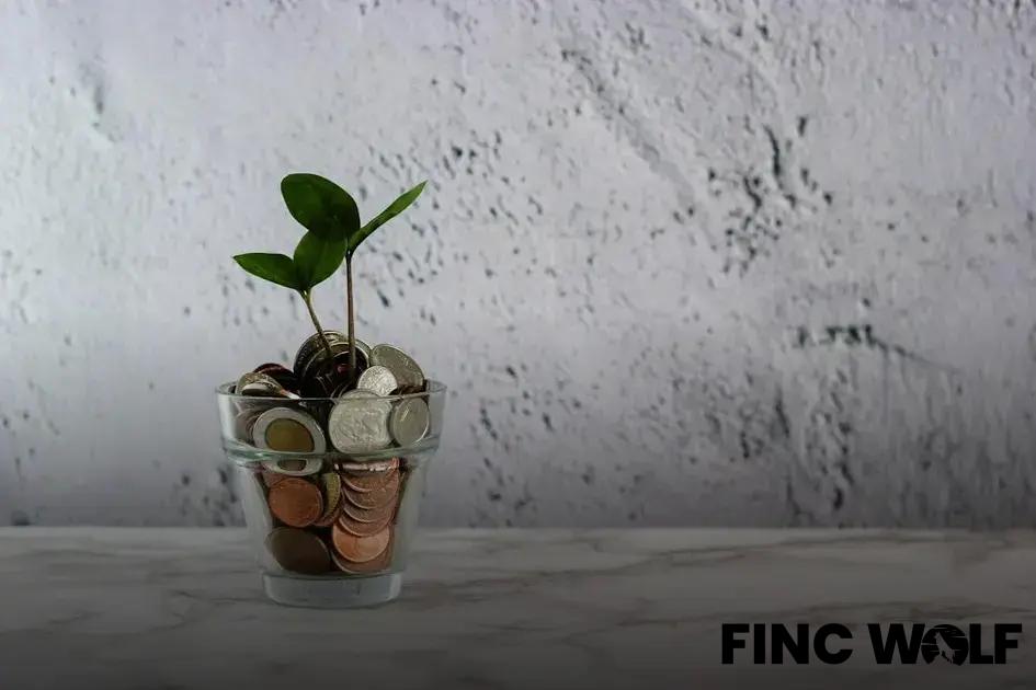 How to Get Started with Real Estate Crowdfunding