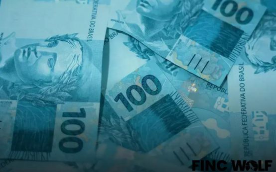 How to Monetize Your Social Media Accounts Effectively