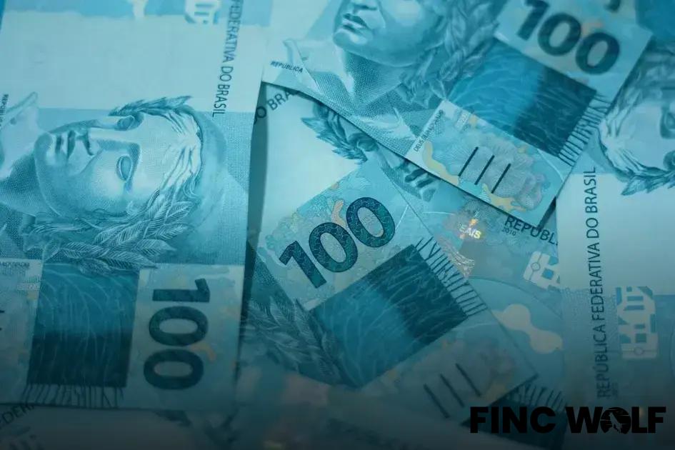 How to Monetize Your Social Media Accounts Effectively